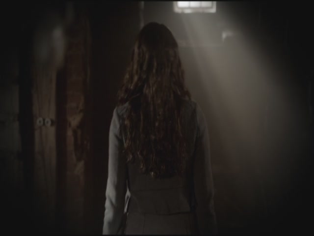 VampireDiariesWorld-dot-org-S3TVD_3x11OurTown0154.jpg
