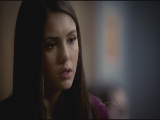 VampireDiariesWorld-dot-org-S3TVD_3x11OurTown0219.jpg