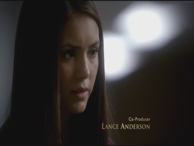 VampireDiariesWorld-dot-org-S3TVD_3x11OurTown0233.jpg