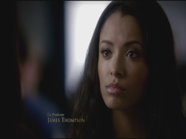 VampireDiariesWorld-dot-org-S3TVD_3x11OurTown0235.jpg