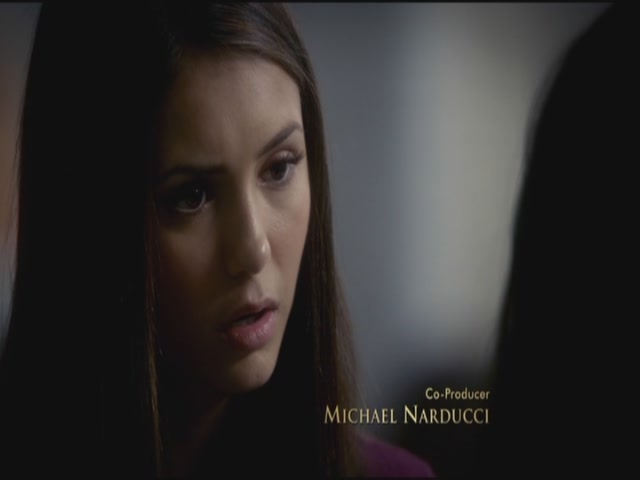 VampireDiariesWorld-dot-org-S3TVD_3x11OurTown0239.jpg