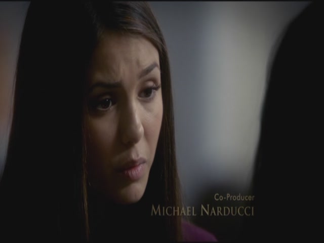 VampireDiariesWorld-dot-org-S3TVD_3x11OurTown0240.jpg