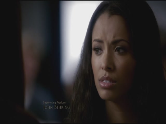 VampireDiariesWorld-dot-org-S3TVD_3x11OurTown0242.jpg