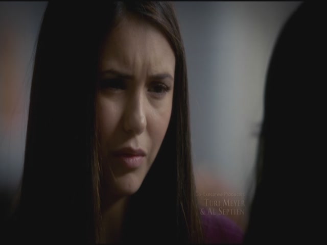 VampireDiariesWorld-dot-org-S3TVD_3x11OurTown0245.jpg