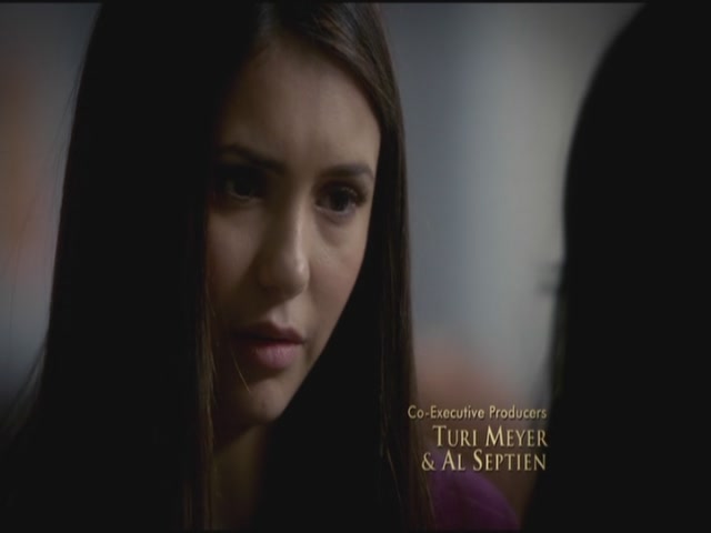 VampireDiariesWorld-dot-org-S3TVD_3x11OurTown0246.jpg