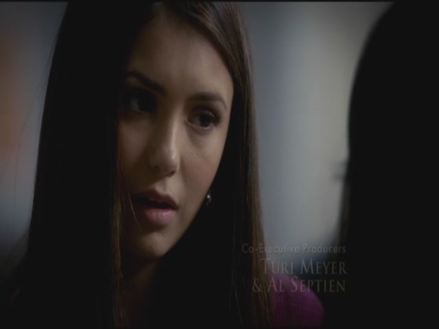 VampireDiariesWorld-dot-org-S3TVD_3x11OurTown0247.jpg