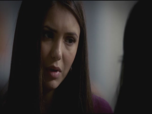 VampireDiariesWorld-dot-org-S3TVD_3x11OurTown0248.jpg