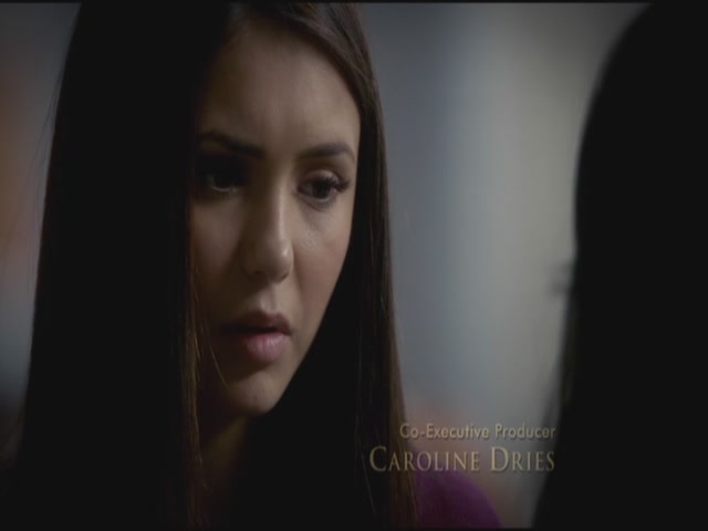 VampireDiariesWorld-dot-org-S3TVD_3x11OurTown0250.jpg