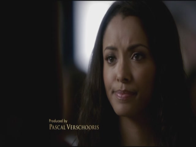 VampireDiariesWorld-dot-org-S3TVD_3x11OurTown0252.jpg