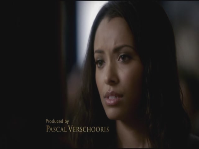 VampireDiariesWorld-dot-org-S3TVD_3x11OurTown0253.jpg