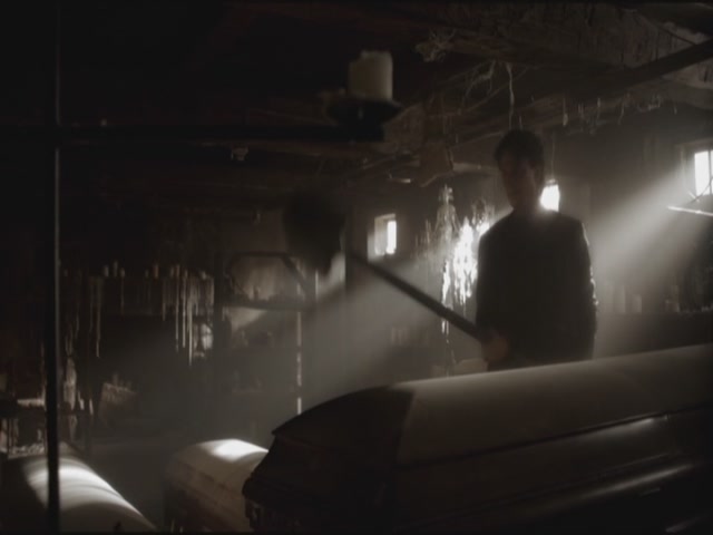 VampireDiariesWorld-dot-org-S3TVD_3x11OurTown0258.jpg