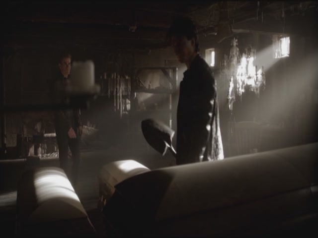 VampireDiariesWorld-dot-org-S3TVD_3x11OurTown0263.jpg