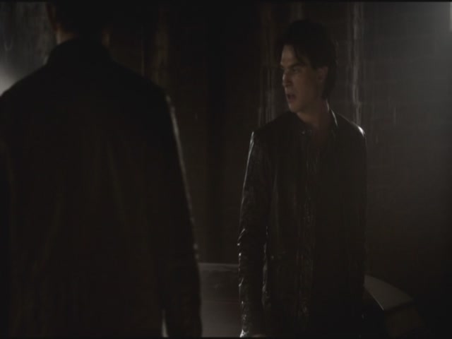 VampireDiariesWorld-dot-org-S3TVD_3x11OurTown0266.jpg