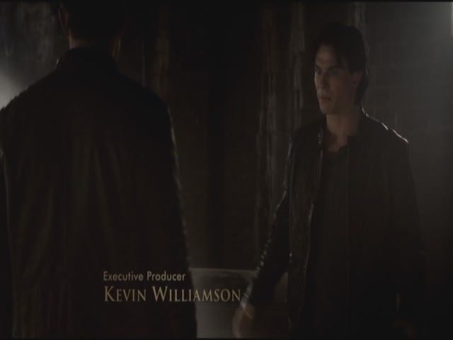 VampireDiariesWorld-dot-org-S3TVD_3x11OurTown0268.jpg