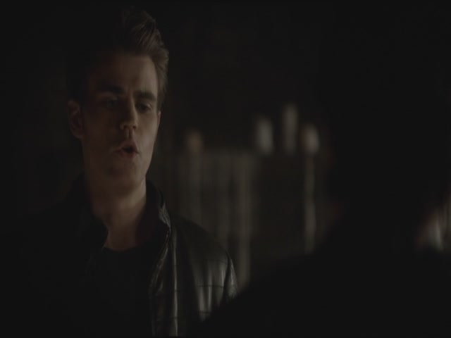 VampireDiariesWorld-dot-org-S3TVD_3x11OurTown0269.jpg