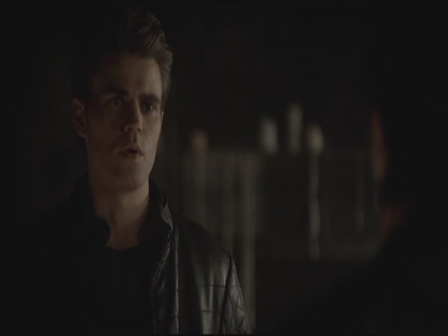 VampireDiariesWorld-dot-org-S3TVD_3x11OurTown0270.jpg