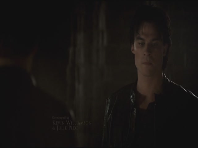 VampireDiariesWorld-dot-org-S3TVD_3x11OurTown0271.jpg