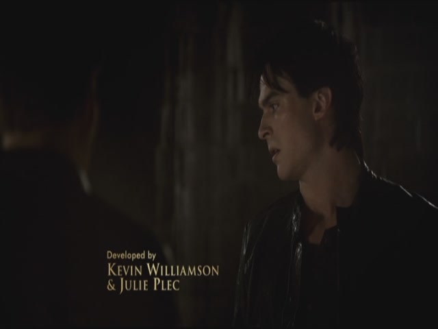 VampireDiariesWorld-dot-org-S3TVD_3x11OurTown0272.jpg