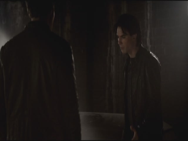 VampireDiariesWorld-dot-org-S3TVD_3x11OurTown0274.jpg