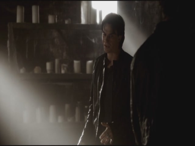 VampireDiariesWorld-dot-org-S3TVD_3x11OurTown0278.jpg