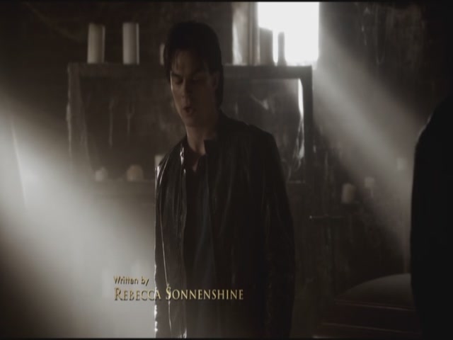 VampireDiariesWorld-dot-org-S3TVD_3x11OurTown0279.jpg