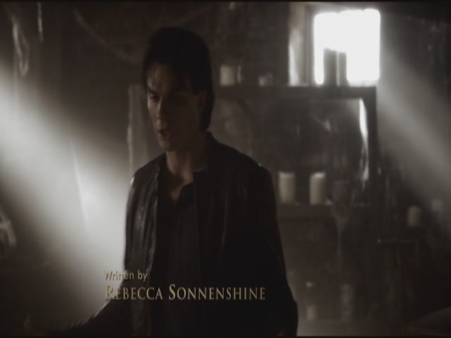 VampireDiariesWorld-dot-org-S3TVD_3x11OurTown0280.jpg