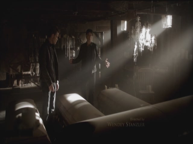 VampireDiariesWorld-dot-org-S3TVD_3x11OurTown0282.jpg