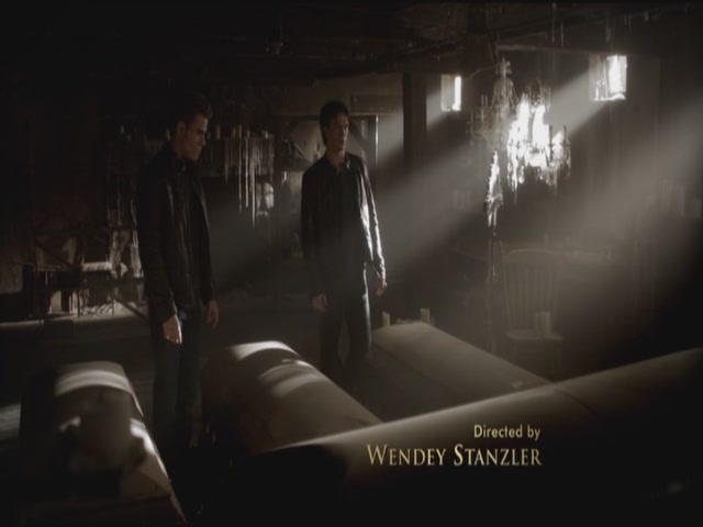 VampireDiariesWorld-dot-org-S3TVD_3x11OurTown0283.jpg