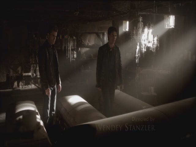 VampireDiariesWorld-dot-org-S3TVD_3x11OurTown0284.jpg