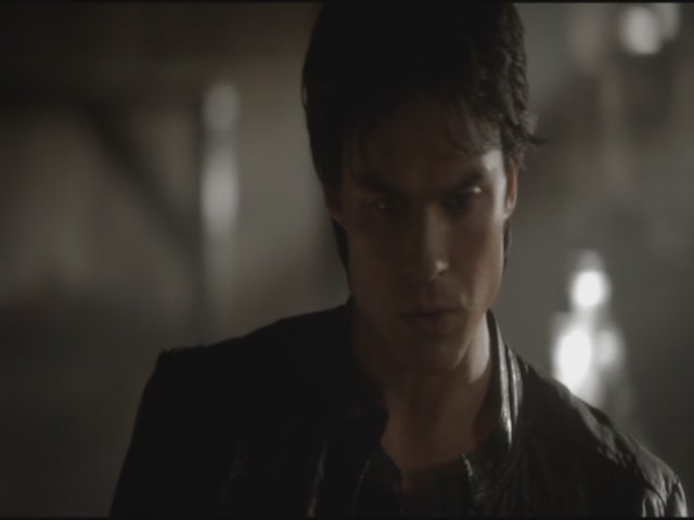 VampireDiariesWorld-dot-org-S3TVD_3x11OurTown0285.jpg