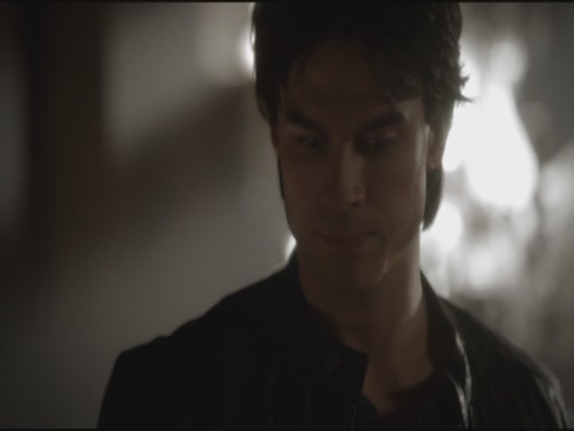 VampireDiariesWorld-dot-org-S3TVD_3x11OurTown0287.jpg