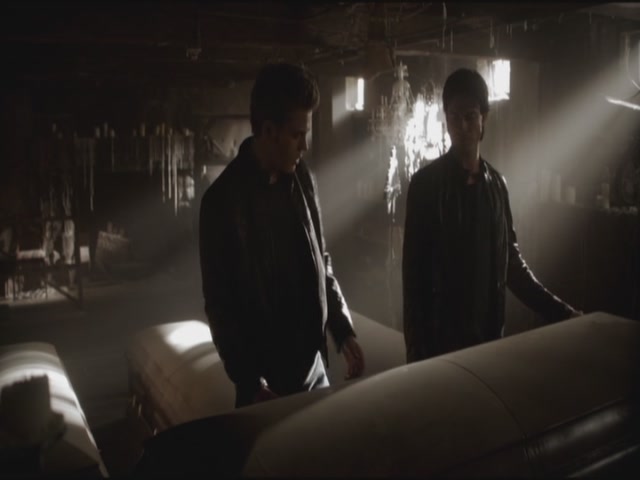 VampireDiariesWorld-dot-org-S3TVD_3x11OurTown0289.jpg