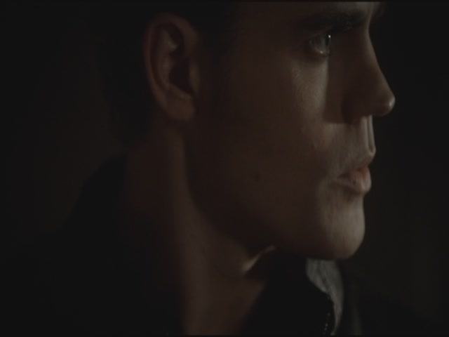 VampireDiariesWorld-dot-org-S3TVD_3x11OurTown0292.jpg