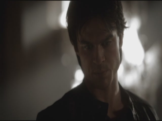 VampireDiariesWorld-dot-org-S3TVD_3x11OurTown0294.jpg