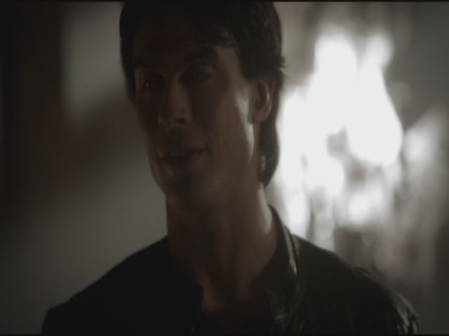 VampireDiariesWorld-dot-org-S3TVD_3x11OurTown0296.jpg