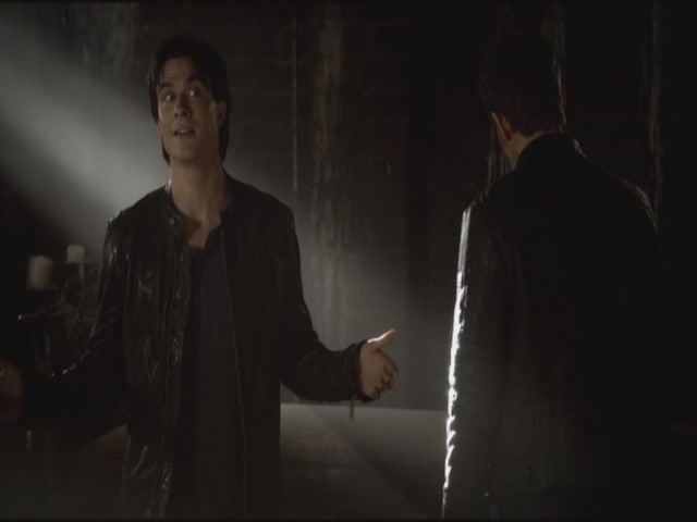 VampireDiariesWorld-dot-org-S3TVD_3x11OurTown0300.jpg