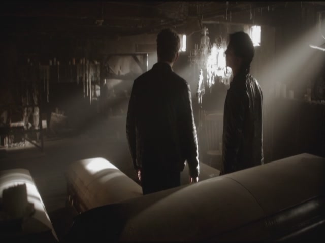 VampireDiariesWorld-dot-org-S3TVD_3x11OurTown0302.jpg