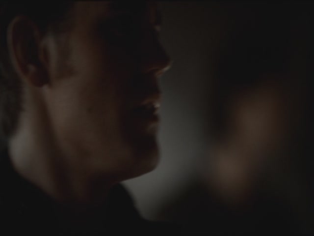 VampireDiariesWorld-dot-org-S3TVD_3x11OurTown0308.jpg