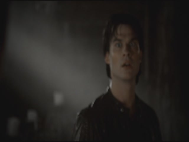 VampireDiariesWorld-dot-org-S3TVD_3x11OurTown0309.jpg