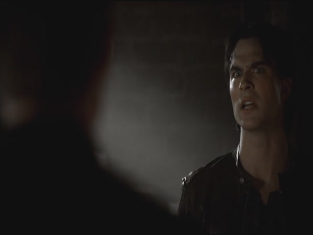 VampireDiariesWorld-dot-org-S3TVD_3x11OurTown0310.jpg