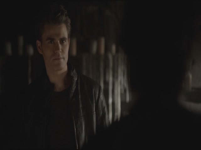 VampireDiariesWorld-dot-org-S3TVD_3x11OurTown0315.jpg