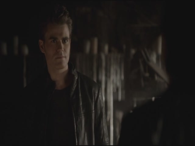 VampireDiariesWorld-dot-org-S3TVD_3x11OurTown0316.jpg