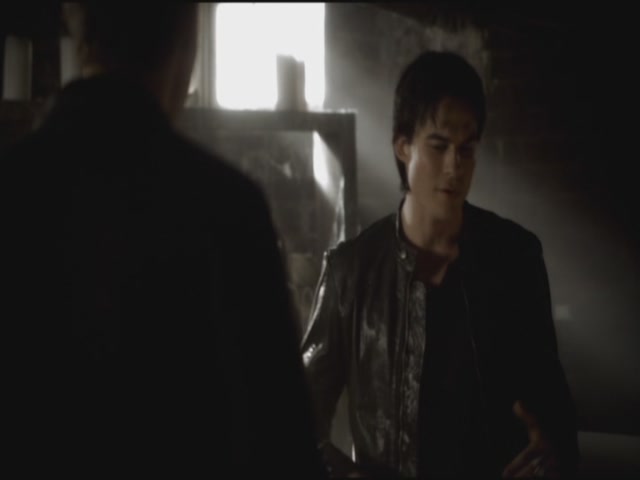 VampireDiariesWorld-dot-org-S3TVD_3x11OurTown0317.jpg