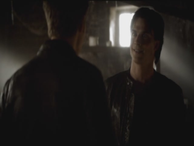 VampireDiariesWorld-dot-org-S3TVD_3x11OurTown0319.jpg