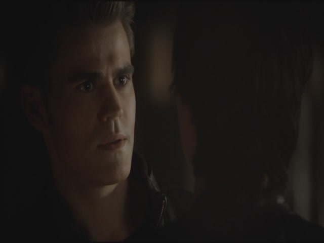 VampireDiariesWorld-dot-org-S3TVD_3x11OurTown0327.jpg