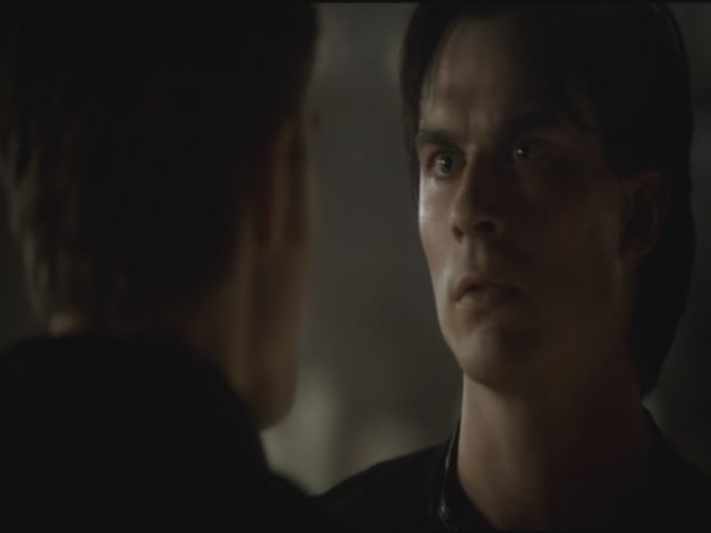 VampireDiariesWorld-dot-org-S3TVD_3x11OurTown0328.jpg