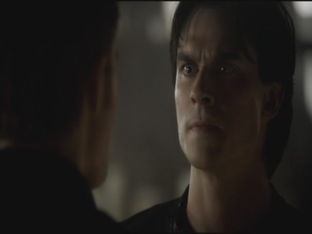 VampireDiariesWorld-dot-org-S3TVD_3x11OurTown0329.jpg