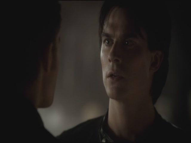 VampireDiariesWorld-dot-org-S3TVD_3x11OurTown0333.jpg