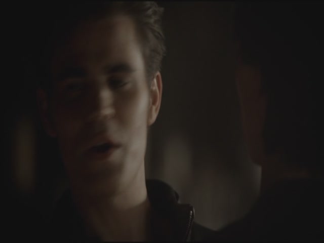 VampireDiariesWorld-dot-org-S3TVD_3x11OurTown0335.jpg