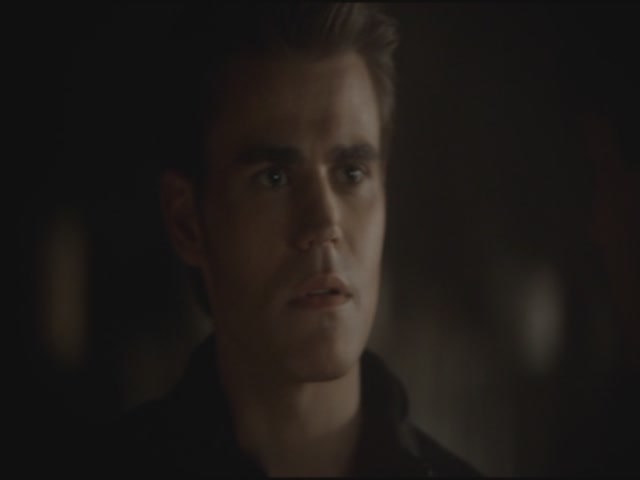 VampireDiariesWorld-dot-org-S3TVD_3x11OurTown0337.jpg